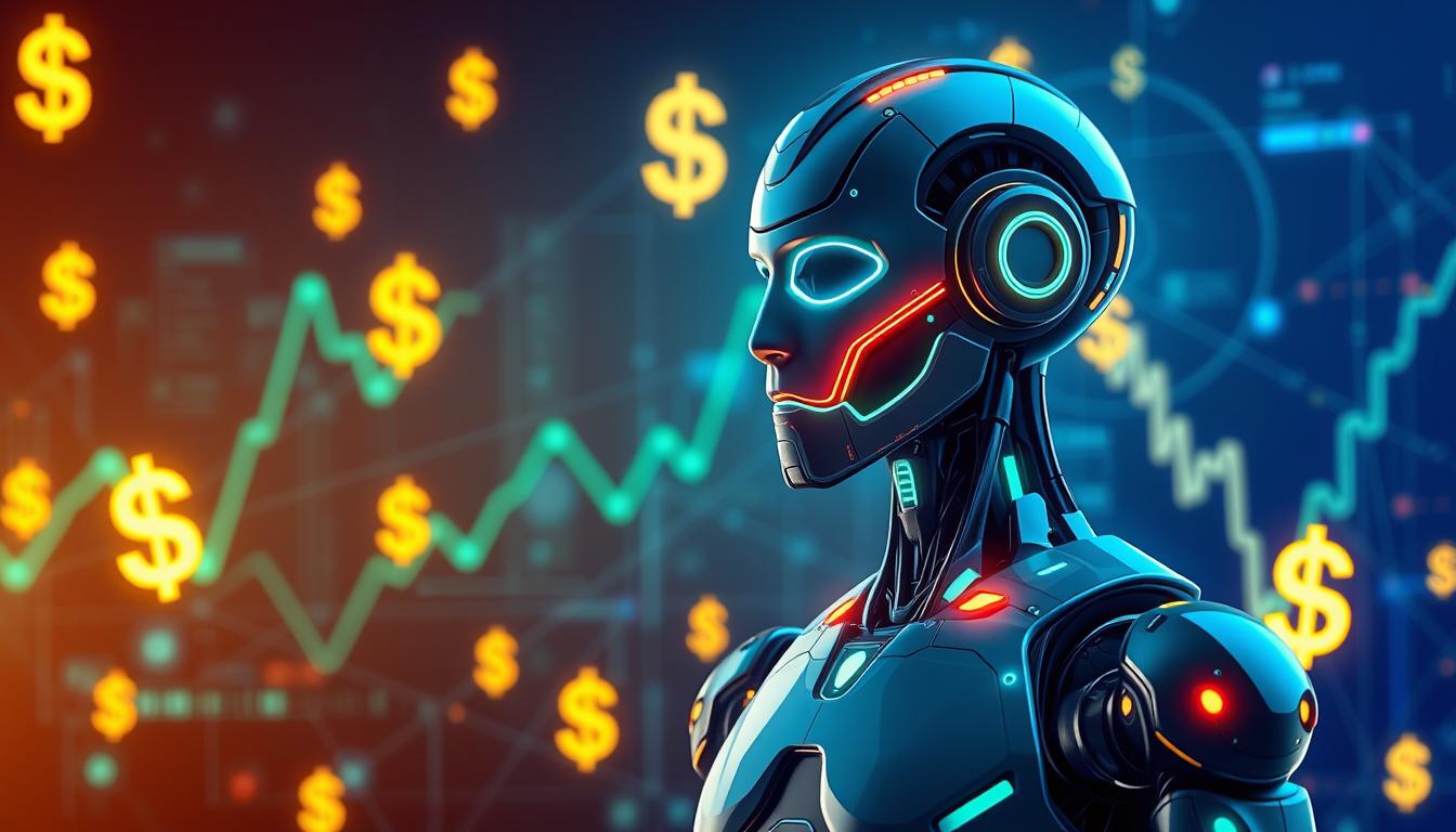 $5 AI Profit Bots