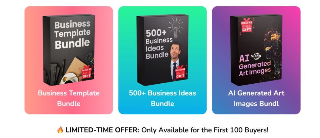 Fast Cash Side Hustles
