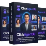 ClickAgentAI