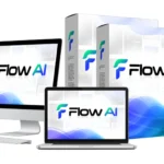 Flow AI