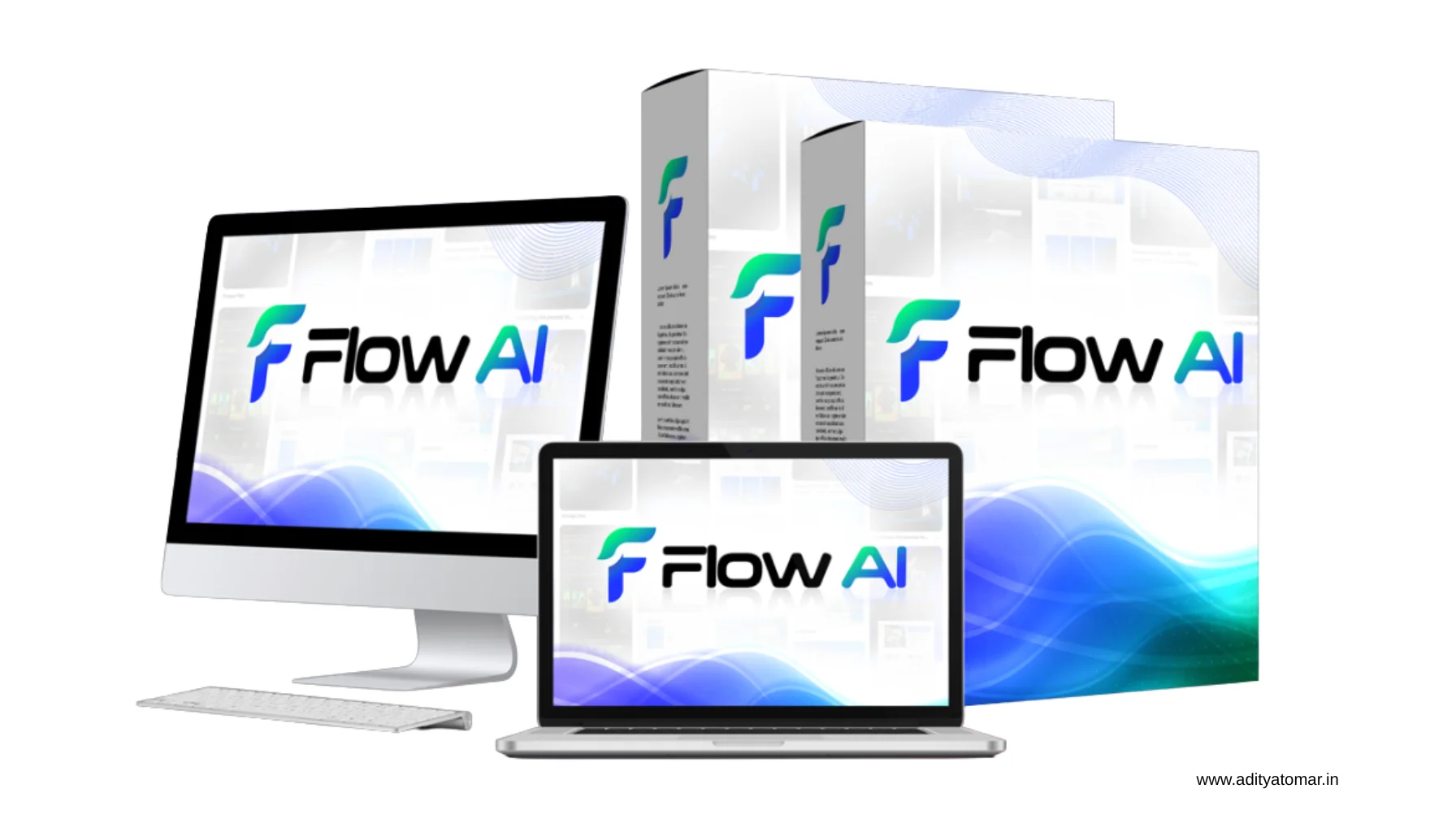 Flow AI