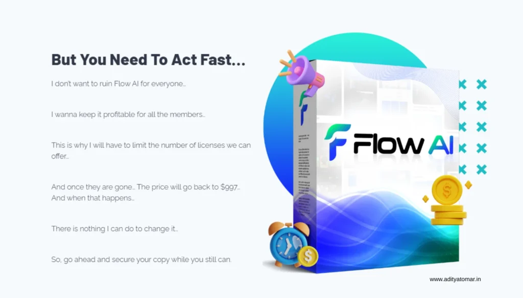 Flow AI