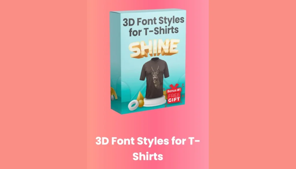 ClickAgentAI