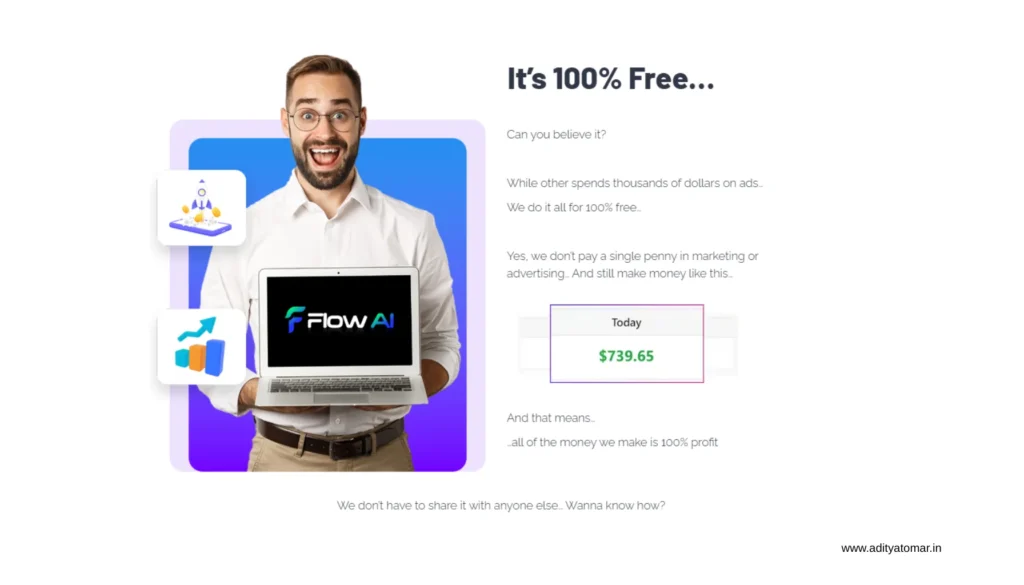 Flow AI