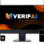VerifAI Review
