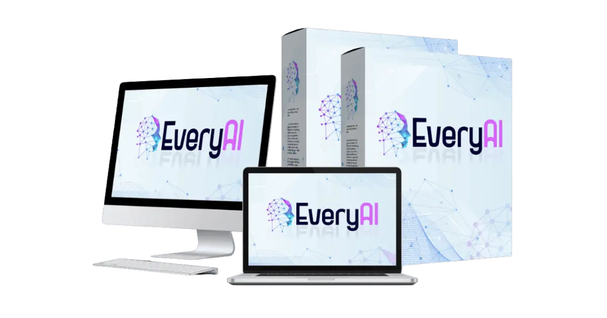 EveryAI Review 2025