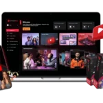 AI TubeStar Review