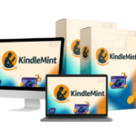 KindleMint Review Blog