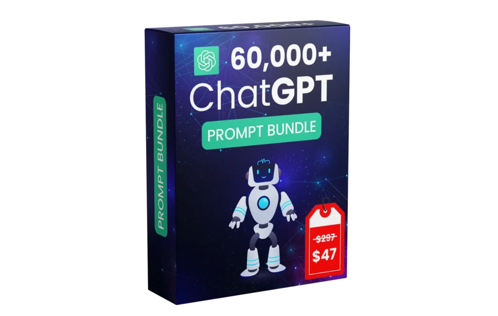 ClickAgentAI