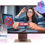 vidintelAI