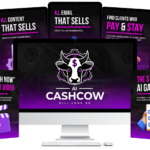 AI Cashew