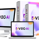 VEO AI Review 2025 - All OTO Details + Coupon + $37K FREE Bonus