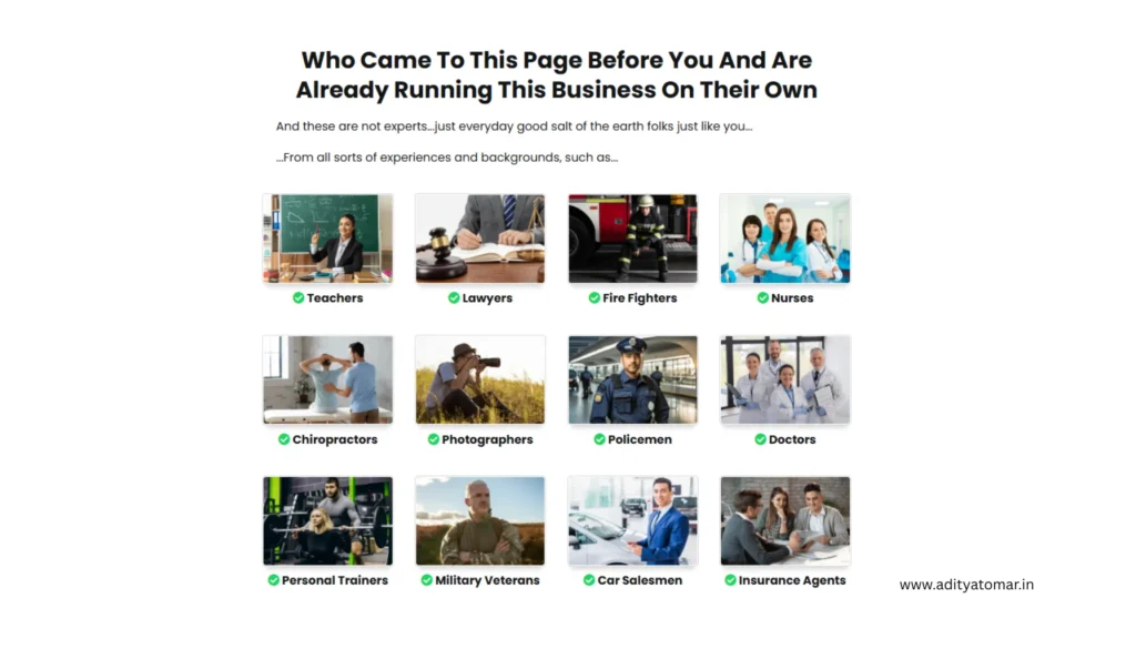 A.I. Partner & Profit