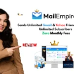 MailEmpire AI 