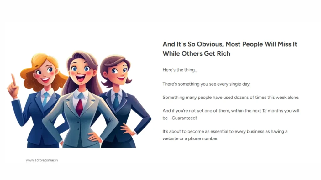 Monthly Money Masterclass