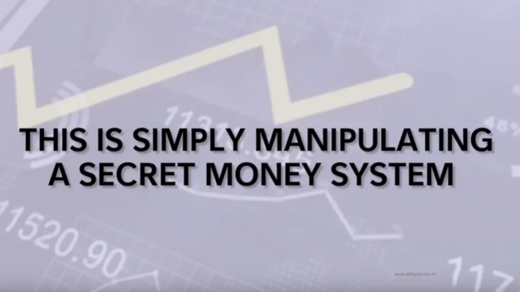 Millionaire Copy bot user experience Millionaire Copy bot