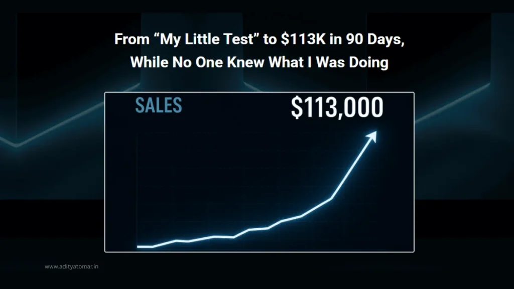 Dave Espino Black Box Profits