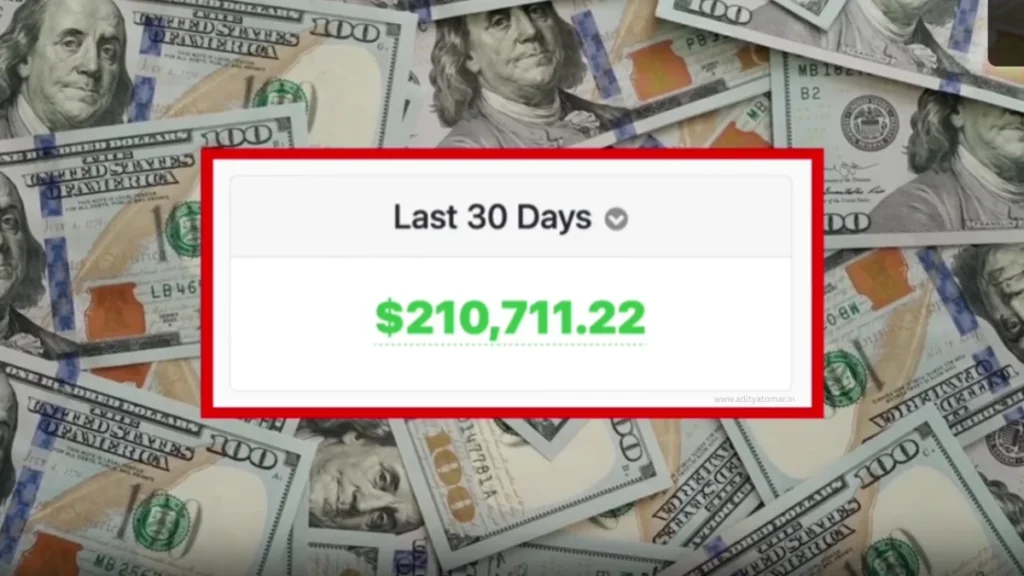 Millionaire Copy bot