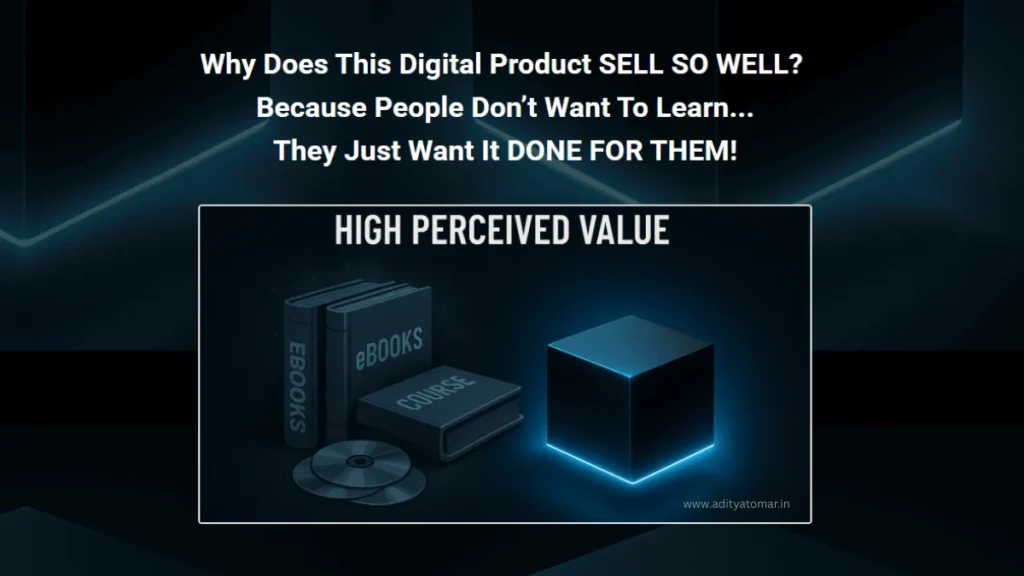 Black Box Profits