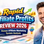 Rapid Affiliate Profits